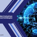 Peran Teknologi dan Evolusinya dalam Transformasi Kehidupan Modern