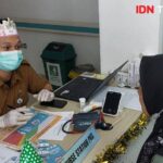 Warga Tangsel Manfaatkan AI Tangsel ONE untuk Izin dan Kuliner Populer