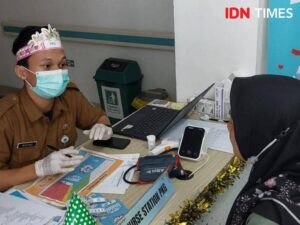 Warga Tangsel Manfaatkan AI Tangsel ONE untuk Izin dan Kuliner Populer 10 Warga Tangsel Manfaatkan AI Tangsel ONE untuk Izin dan Kuliner Populer