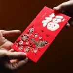 Tradisi dan Teknologi Bertemu, Angpao Digital sebagai Simbol Adaptasi 4 Tradisi dan Teknologi Bertemu, Angpao Digital sebagai Simbol Adaptasi