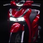 Banyak yang Terkejut! Vario 125 Street Lebih Keren Daripada Versi Biasa