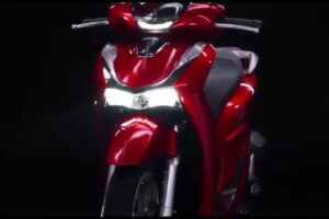 Banyak yang Terkejut! Vario 125 Street Lebih Keren Daripada Versi Biasa 6 Banyak yang Terkejut! Vario 125 Street Lebih Keren Daripada Versi Biasa