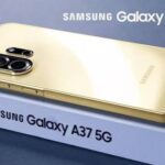 Samsung Galaxy A57 5G dan A37 5G resmi dirilis, hadir dengan kamera pro dan AI terkini