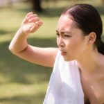 4 Bahaya Penyakit Akibat Sinar UV, Jangan Dianggap Remeh!