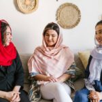 Mengapa Saat Lebaran Orang Sering Bertanya Kapan Menikah?