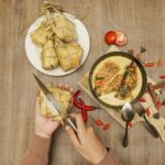 Mengapa Idul Fitri Disebut Lebaran? Ini Asal Usulnya