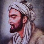 Lima Ilmuwan Muslim Persia, Kontribusi Mereka Mengguncang Dunia