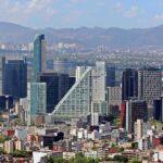 5 Negara dengan Populasi Ular Terbanyak, Indonesia Masuk Daftar!