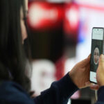 Telkomsel Dorong Perlindungan Anak di Media Sosial dengan Fitur Digital Khusus