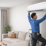 Mitos atau Fakta: AC Inverter Cepat Rusak? Ini Penjelasannya