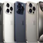 Harga iPhone 15 Saat Lebaran 2026, Benarkah Naik?