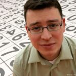 Apakah Internet Masih Ruang Bebas?