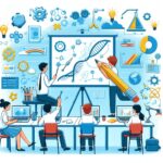 Kawoong Inovasi Sisipkan Seni ke Teknologi, Kuatkan Ide Prabowo dalam STEM