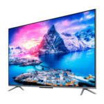 Rekomendasi TV Android Terbaik 2026, Streaming Lancar Tanpa Lag 7 Rekomendasi TV Android Terbaik 2026, Streaming Lancar Tanpa Lag