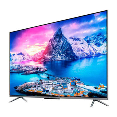 TV Android terbaik 2026