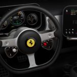 Ferrari Luce EV 2027: Mobil Listrik 4 Pintu dengan Interior Futuristik dan Teknologi OLED 3D 5 Ferrari Luce EV 2027: Mobil Listrik 4 Pintu dengan Interior Futuristik dan Teknologi OLED 3D