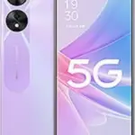 Harga Oppo A58 2026, Apakah Masih Layak Dibeli?